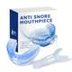 1pc Anti Snoring Devices, Stop Snoring Devices, Anti Snoring For Men And Women