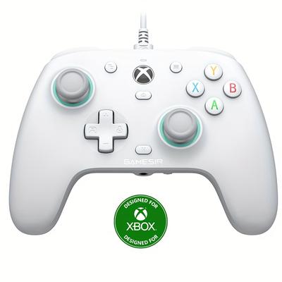 Gamesir G7 Se Wired Controller For Xbox Series X/s...