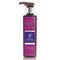 Acai Hair Moisture & Vitality Leave-In Conditioner