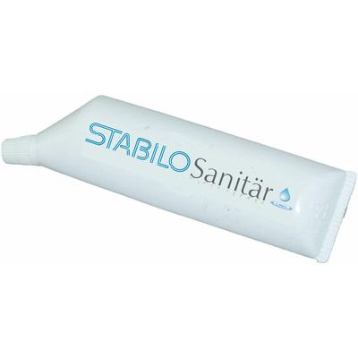 Keine Angabe - Rohrgleitmittel Rohr Schmiermittel 1000ml 1l Gleitmittel Gleitfett Schmierfett