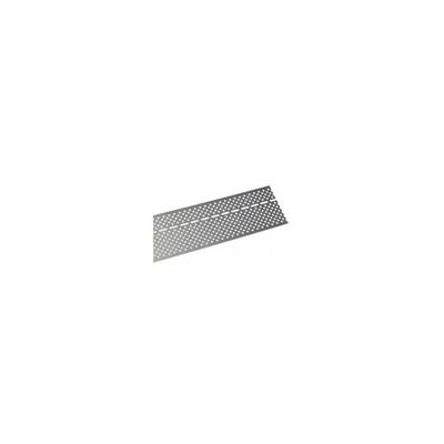 Simpson Strong Tie - Nagetierschutzgitter 40x60mm 25 m Rolle - simpson Image