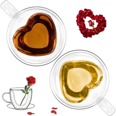 Coffee+Tea
