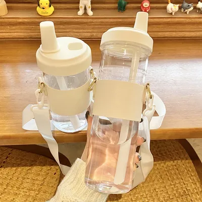 Water+Juice+Glasses