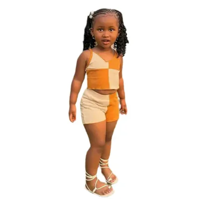 Baby+Kids+Pants