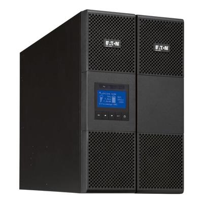 Eaton Unterbrechungsfreie Stromversorgung (USV) »9SX 8000i« Image