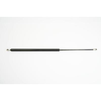 TRISCAN Gasfeder, Koffer-/Laderaum 530N für OPEL 176537 13247867 8710 24232 Image