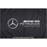 Mercedes AMG Petronas F1 Flag