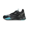 Mercedes AMG Petronas F1 RS-X Torque Trainers by Puma