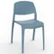 Resol Smart Chair - Set of 4