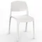 Resol Smart Chair - Set of 4