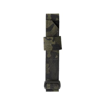 Burn Proof Gear Brace Strap Multicam Black SBPDW BPG-BS-SBPDW-MCB