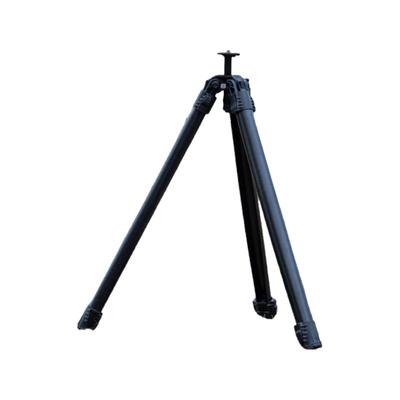 Revolve Ultra Compact Tripod - Model 140 Black TT100212501S