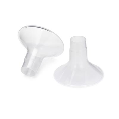 Duo Breast Shields