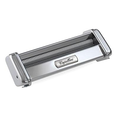 Marcato Atlas Capellini Pasta Cutter Attachment