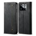 Custodia di lusso per Motorola Moto Edge 60 Fusion 5G 2025 Portafoglio Libro Fonda Moto Edge 50 Neo Edge60 Fusion 60 Pro X50 Ultra Flip Capa