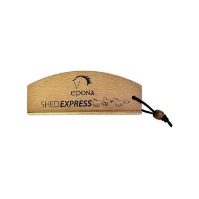 The Epona Shed Express - Smartpak
