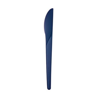 Cutlery