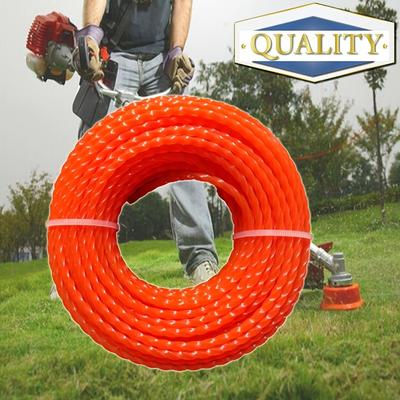 Upgrade Your Lawn Mower With This 16.4 Yard Spiral...