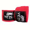 1pair Sports Hand Wraps Inner Boxing Gloves, Martial Arts Wraps For Men & Women, For Boxing Mma Kickboxing Muay Thai