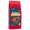 mera Bakery Snacky Mix Snack per cane - 1 kg