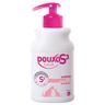 Shampoo lenitivo DOUXO S3 Calm per cani e gatti - Set %: 2 x 200 ml