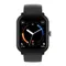 3Plus Cruz Plus Smartwatch