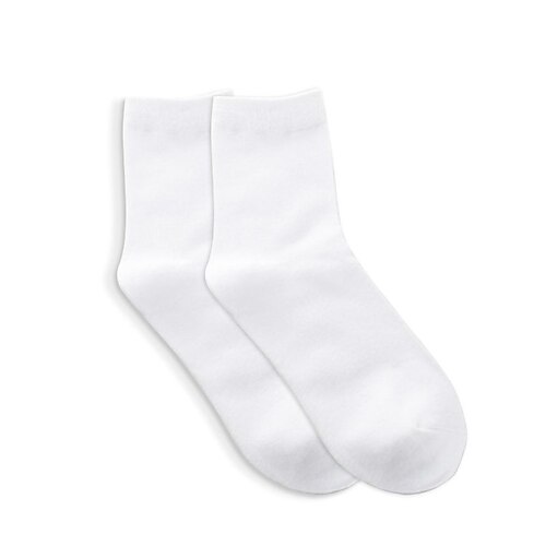 Batik-Kleidung Taschentücher reine Baumwolle weiße T-Shirts mit kurzen Ärmeln pflanzenblau gefärbte Schals Kissen wachsgefärbtes weißes Tuch quadratische Schals Werkzeuge Image