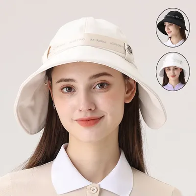 Womens+Hats