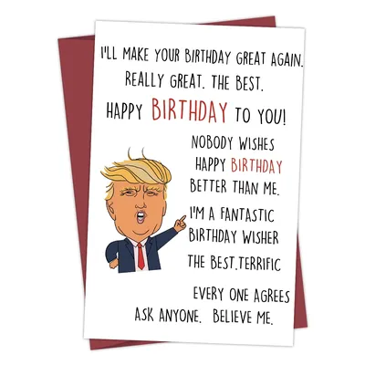 Greeting+Cards