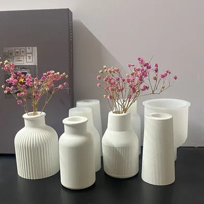 Vases