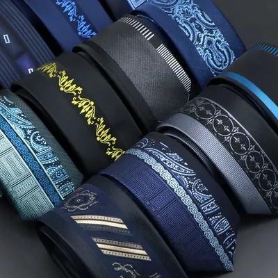 Mens+Ties