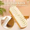 Suede Brush Shoes Cleaner Car Household Suede Cleaning Brush Car Interior Nubuck Leather Clean Brush