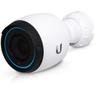 Ubiquiti - UVC-G4-PRO UniFi Protect telecamera ip per interni ed esterni