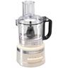 Food Processor 250W 1,7L Crema