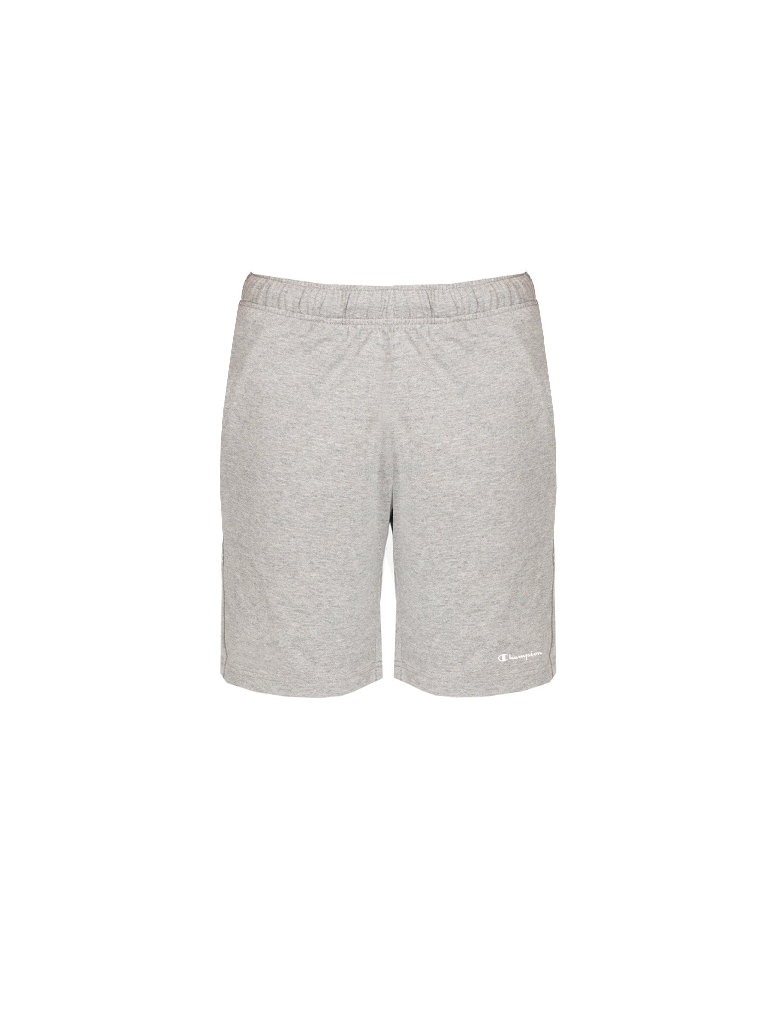 Champion Shorts Herren grau Image
