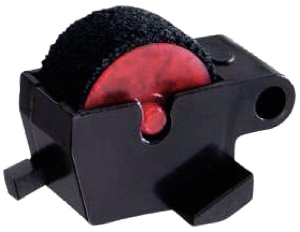 Sharp Inkroller rot für EL-2192/2901 Image