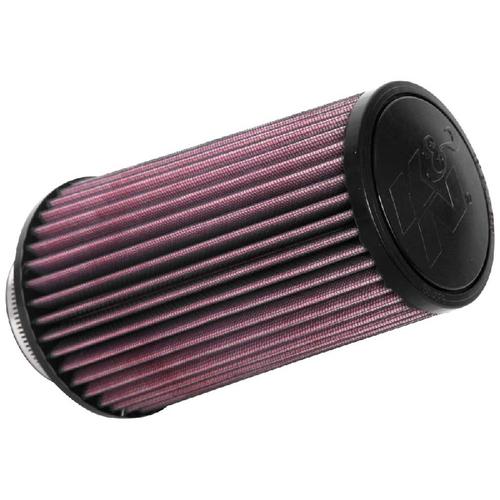 K&N Filters Universal RU-4690