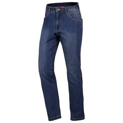 Ocun - Typhoon Jeans - Jeans Gr S blau Image