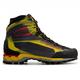 La Sportiva - Trango Tech GTX - Bergschuhe 44,5 | EU 44,5 oliv/schwarz