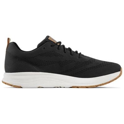Icebug - Mosi RB9X - Freizeitschuhe 36,5 | EU 36,5 schwarz Image