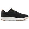 Icebug - Mosi RB9X - Freizeitschuhe 37 | EU 37 schwarz