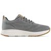 Icebug - Mosi RB9X - Freizeitschuhe 36,5 | EU 36,5 grau