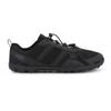 Xero Shoes - Aqua X Sport - Barfußschuhe US 10 | EU 43 schwarz