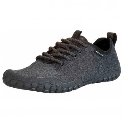 Ballop - Corso - Barfußschuhe 42 | EU 42 grau Image