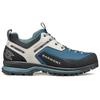 Garmont - Dragontail Tech Geo - Wanderschuhe 46,5 | EU 46,5 grau