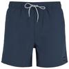 Rip Curl - Offset 15'' Volley - Badehose Gr L blau
