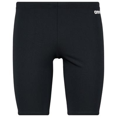 Arena - Team Swim Jammer Solid - Badehose Gr 6 schwarz Image