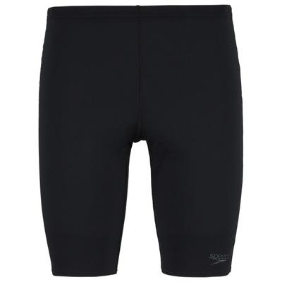 Speedo - Endurance + Jammer - Badehose Gr 6 schwarz Image