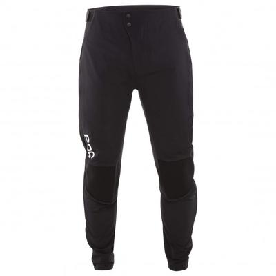 POC - Resistance Pro DH Pant - Radhose Gr XL schwarz Image