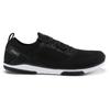 Xero Shoes - Nexus Knit - Barfußschuhe US 13 | EU 46 schwarz